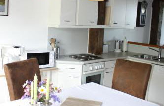 Reethus Stöfs - Foto 42