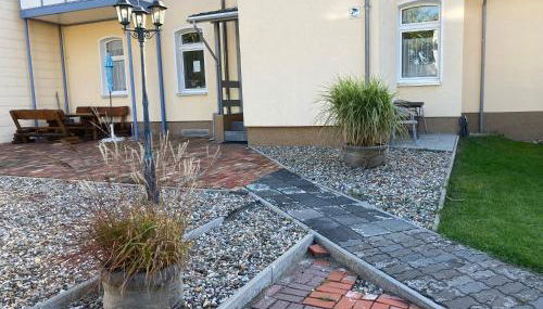 Abelia Ferienwohnung GröF - Foto 3