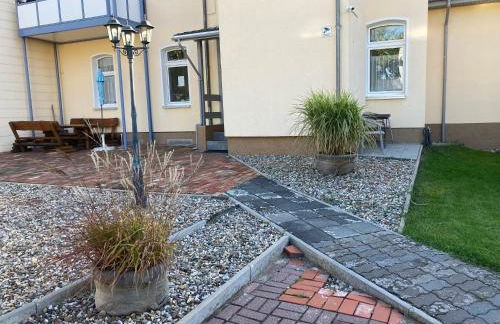 Abelia Ferienwohnung GröF - Foto 3