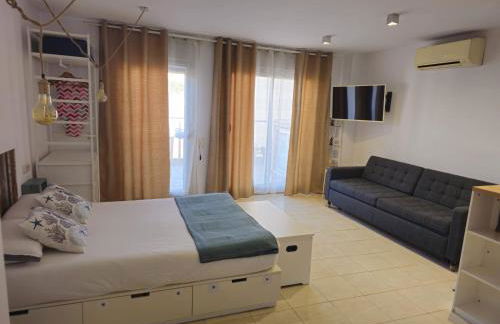 Mataró Center Apartment - Foto 9