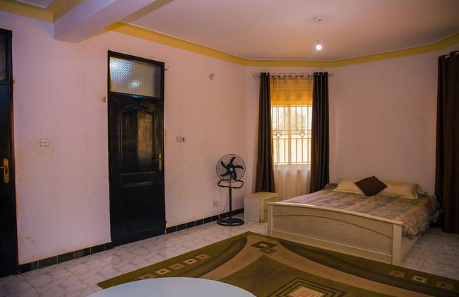 The White House - Foto 7