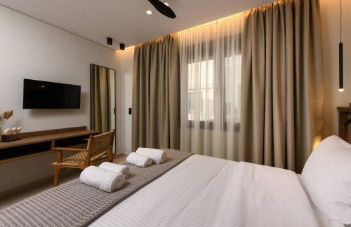 Odeum Luxury Living - Foto 29