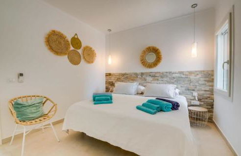 Mar Bella Nou - Foto 10