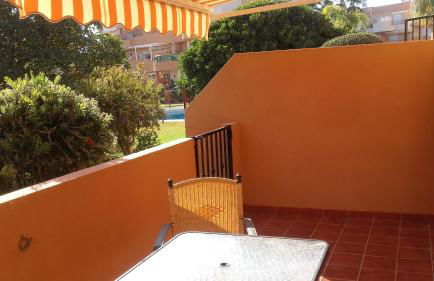 Vera Playa Naturista Michel - Foto 67