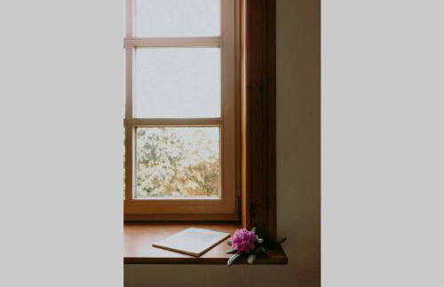 Landhaus Kurzenmoor Remise 100 qm - Photo 9