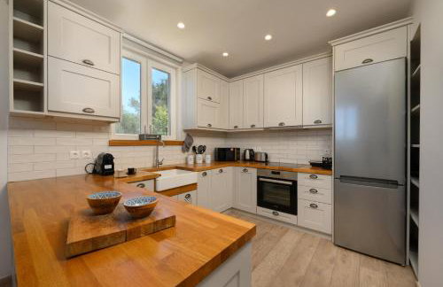 Aeras Luxury Villa - Foto 44