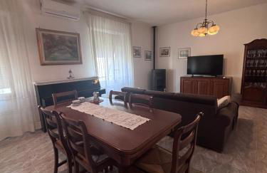 Appartamento Giulia - Foto 8