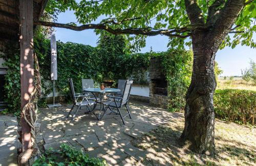 Ferienhaus Kornblume - Foto 28