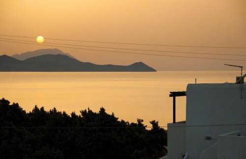 Akrothalassia - Photo 27