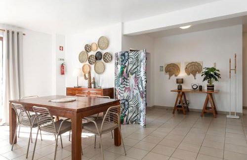 Villa Lantana - Foto 24