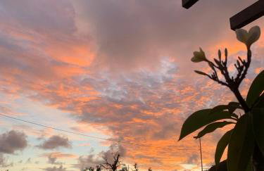 Beira Rio Studios - Frente Mar - Foto 6