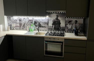 Appartamento Nero Nettuno - Foto 7