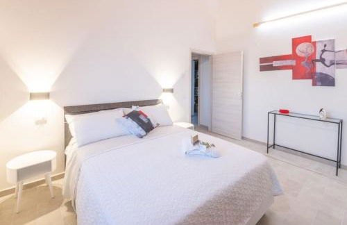 CASAL DEL SOLE - Il Gelso - Foto 8