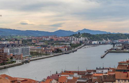 Portu Style by Aston Rentals - Foto 24