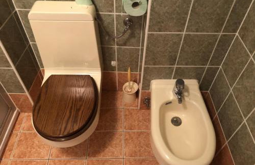 Stancieta Ulrihi - Foto 17