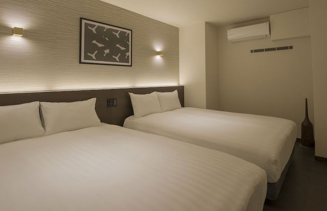 RakutenSTAY FUJIMITERRACE HakoneAshinoko - Photo 13