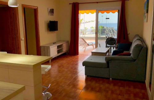 Apartamentos La Puntilla Mogan - Foto 42