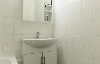 Schönes 2-Zimmer Apartment mit Balkon inklusive PKW Stellplatz - Foto 18