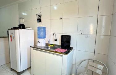 Torres Residence - Foto 2