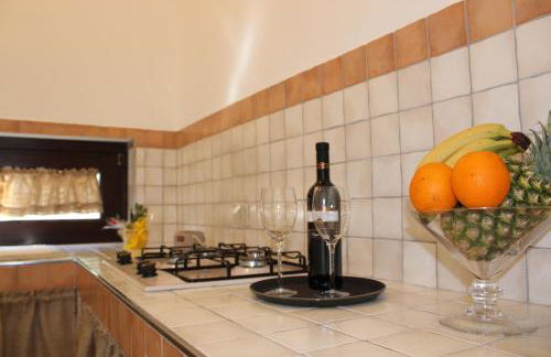 Villa Nàmali just 100 meters from the sea !!! - Foto 28