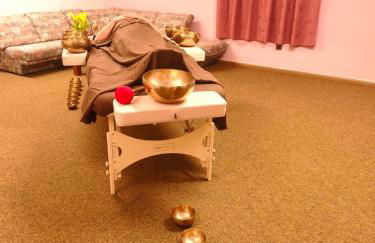 Appartements Villa Fortuna - Foto 52