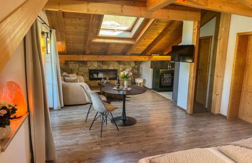 Haus Kilian - Foto 11