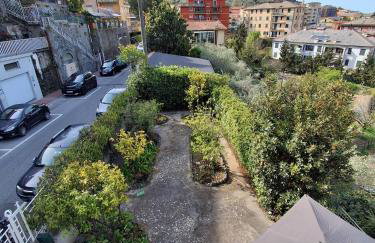 Medusa Apartaments - Foto 55