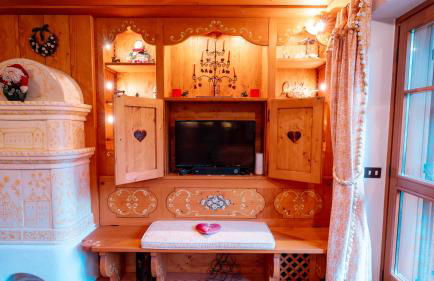 Elegante Attico a San Vito - Foto 5