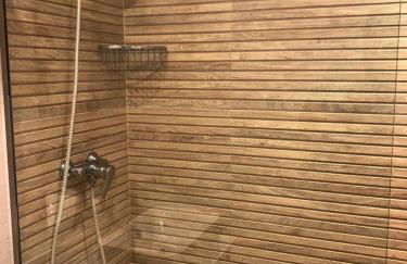 Terraza Mar de Corrubedo - Foto 13