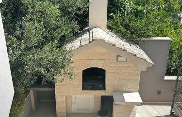 Melassy Penthouse - Foto 42