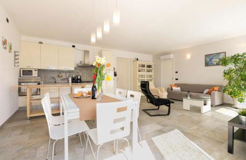 Appartamento Alex - pace e relax sul Lago di Como - Photo 2