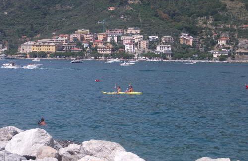 5 terre, lerici,La casetta di Ginevra - Photo 35