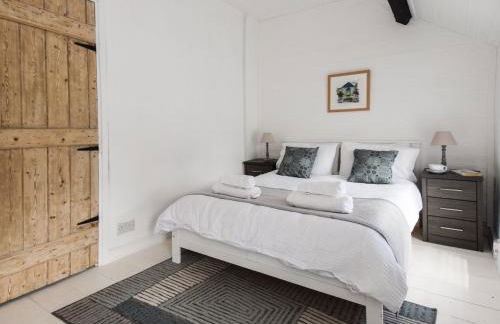 3 Bed in Nefyn 55571 - Photo 13