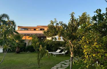 Green space - Foto 14