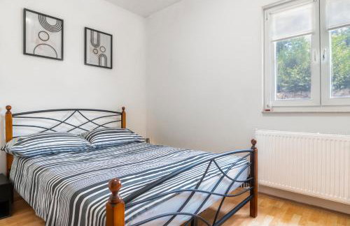 Villa Dalmatina - Foto 16