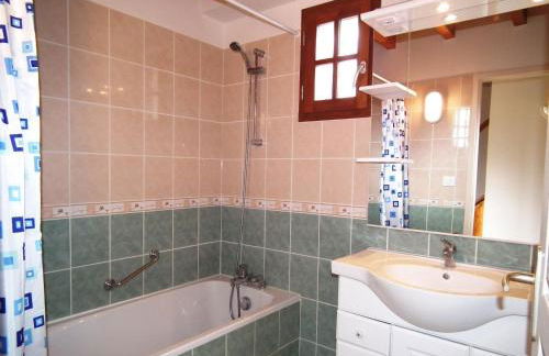 Holiday Home Feriendorf im Périgord - Villa 4-6 pers- by Interhome - Foto 8