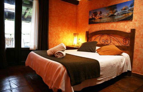 Agroturismo Maddiola - Foto 14