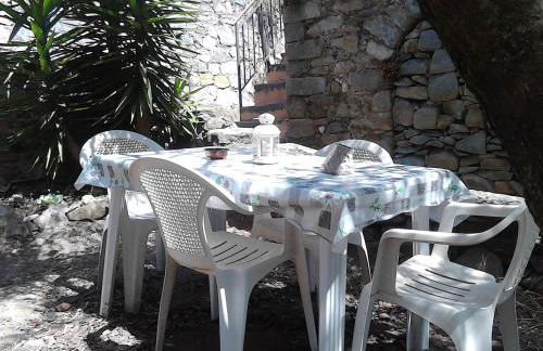 Mare, Monti e...Cinque Terre - Foto 28