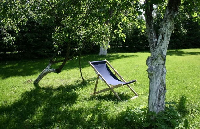 Folwark Mazurskie Legendy - Foto 46