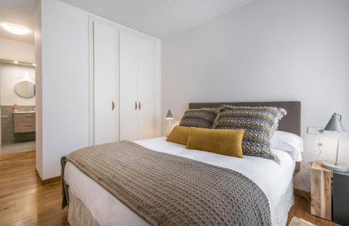 Era Solana by FeelFree Rentals - Foto 9