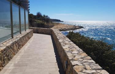 Apartamento Salou Vistas Mar - Piscina - Foto 45