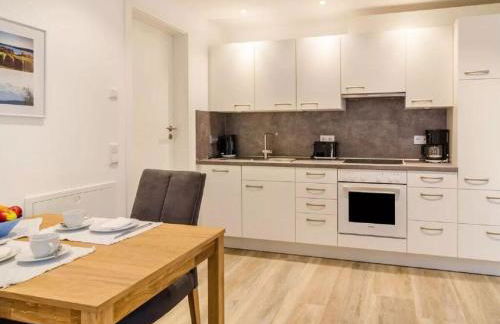 Amber Modern retreat - Foto 11