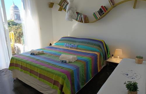 La Casa di Alice by Holiday World - Foto 10