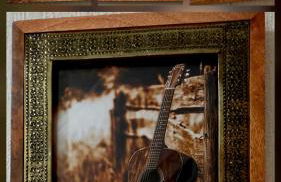 Cowboy Corner - Hot Tub, City Centre, Free Parking - Foto 22