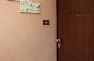 La casa di Bianca - Foto 8