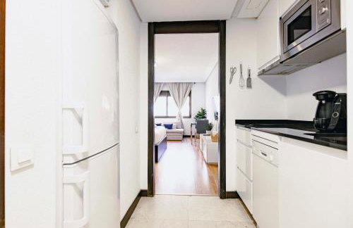SmartRoom Madrid by ARCO - Photo 56