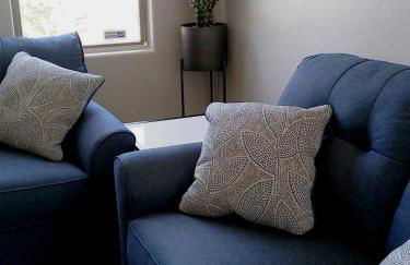 VILLA Verde Surprise Stadium - Resort Living - Foto 9