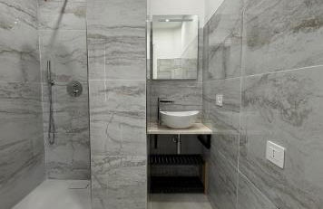 Suite Mameli - Foto 12