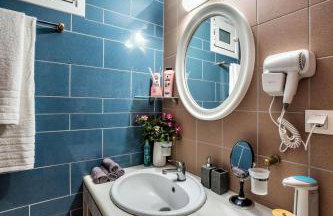 Villa Kalouas Private Pool - Foto 41