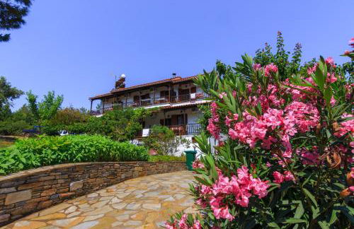 Studios Avra - Foto 4